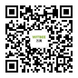 華為聯合業界發布《城市感知體系白皮書》推動城市數字化轉型（附下載）(圖2)