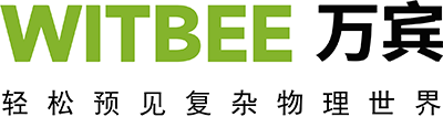 萬賓供水管網壓力監測：守護城市供水“生命線”(圖9)