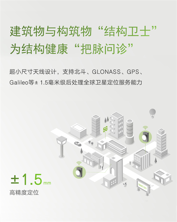 5G智能結構診斷器：無損結構健康監測，助力城市基建安全運行(圖5)