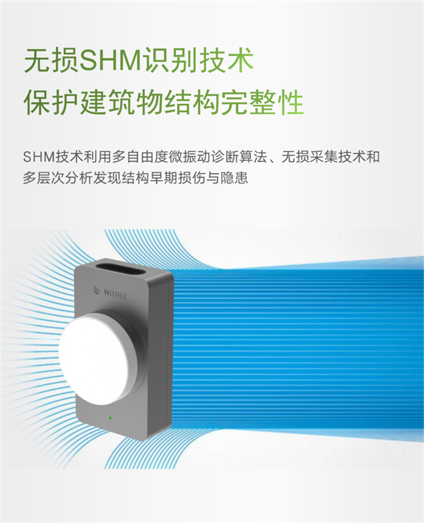 5G智能結構診斷器：無損結構健康監測，助力城市基建安全運行(圖6)