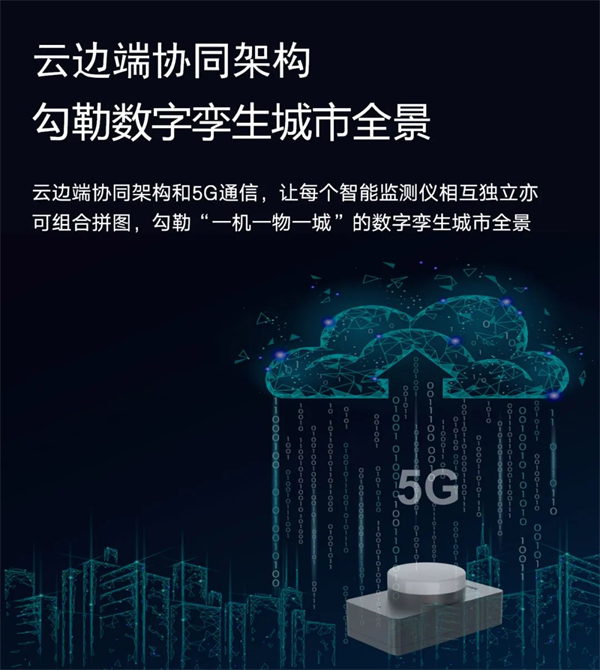 5G智能結構診斷器：無損結構健康監測，助力城市基建安全運行(圖8)