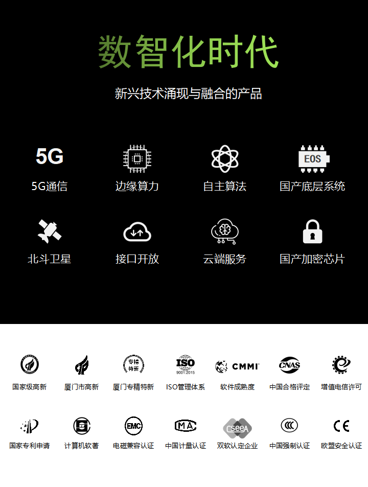 萬賓廣告牌安全傳感器與智能監測系統(圖3)