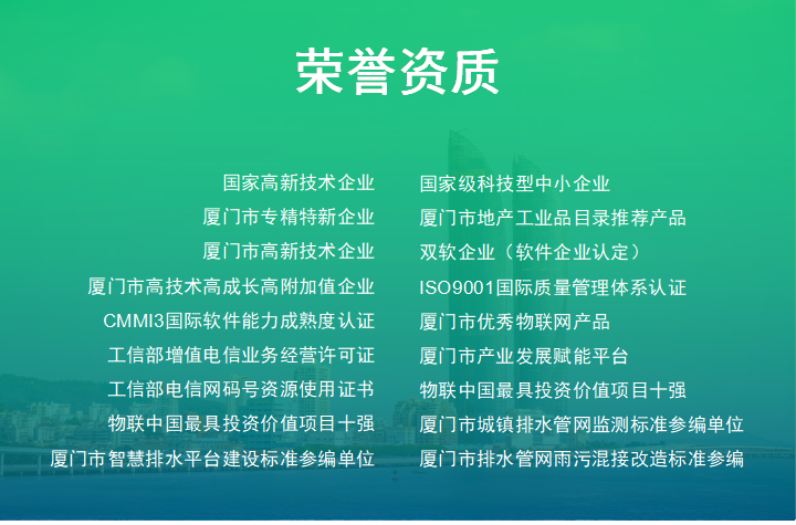 萬賓廣告牌安全傳感器與智能監測系統(圖16)