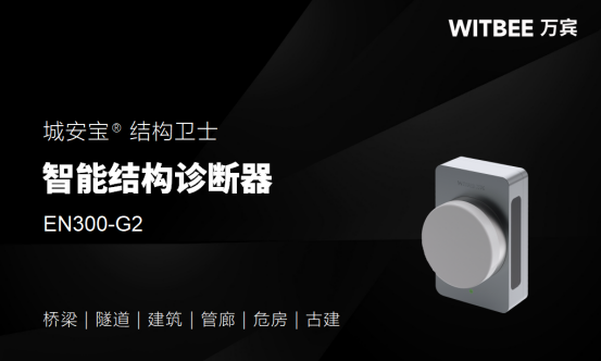 燃氣管網監測系統，24小時守護燃氣安全(圖7)