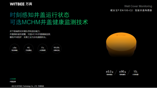 天津熱力管網監測系統丨高效、穩定的供熱解決方案(圖5)