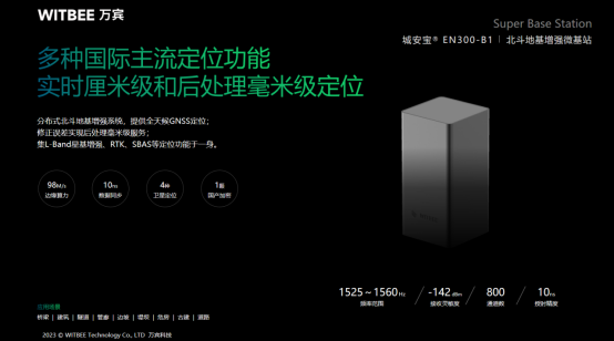 建筑結構健康監測系統實時監測，守護城建安全(圖5)