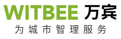 應用場景 | 城市運行數字體征監測系統，為城市“智”理服務  ?(圖13)