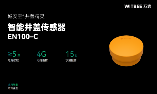 城市內(nèi)澇監(jiān)測解決方案，為城市安全添保障(圖6)