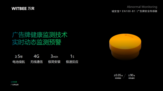 什么是廣告牌安全監測，主要監測哪些內容(圖2)