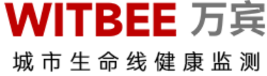 圓滿閉幕，全省城市生命線安全工程技術(shù)交流與培訓(xùn)會(huì) (5).png